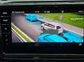 Volkswagen Touran 2.0 TDI DSG R-LINE 7SITZE DYNAUDIO AHK KA Schwarz - thumbnail 13