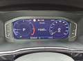 Volkswagen Touran 2.0 TDI DSG R-LINE 7SITZE DYNAUDIO AHK KA Schwarz - thumbnail 10