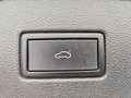 Volkswagen Touran 2.0 TDI DSG R-LINE 7SITZE DYNAUDIO AHK KA Schwarz - thumbnail 17