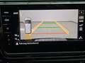 Volkswagen Touran 2.0 TDI DSG R-LINE 7SITZE DYNAUDIO AHK KA Schwarz - thumbnail 15