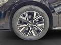 Volkswagen Touran 2.0 TDI DSG R-LINE 7SITZE DYNAUDIO AHK KA Schwarz - thumbnail 7