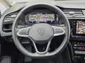 Volkswagen Touran 2.0 TDI DSG R-LINE 7SITZE DYNAUDIO AHK KA Schwarz - thumbnail 9
