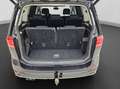 Volkswagen Touran 2.0 TDI DSG R-LINE 7SITZE DYNAUDIO AHK KA Schwarz - thumbnail 16