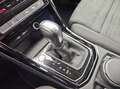 Volkswagen Touran 2.0 TDI DSG R-LINE 7SITZE DYNAUDIO AHK KA Schwarz - thumbnail 11
