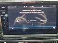 Volkswagen Touran 2.0 TDI DSG R-LINE 7SITZE DYNAUDIO AHK KA Schwarz - thumbnail 14