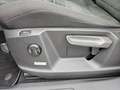 Volkswagen Touran 2.0 TDI DSG R-LINE 7SITZE DYNAUDIO AHK KA Schwarz - thumbnail 18