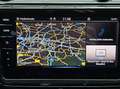 Volkswagen Touran 2.0 TDI DSG R-LINE 7SITZE DYNAUDIO AHK KA Schwarz - thumbnail 12