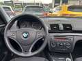 BMW 116 *2.0l*TOIT OUVRANT*EXCELLENT ETAT*AIRCO*GARANTIE* Gris - thumbnail 14