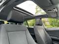 BMW 116 *2.0l*TOIT OUVRANT*EXCELLENT ETAT*AIRCO*GARANTIE* Gris - thumbnail 13