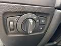 BMW 116 *2.0l*TOIT OUVRANT*EXCELLENT ETAT*AIRCO*GARANTIE* Gris - thumbnail 9