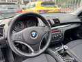 BMW 116 *2.0l*TOIT OUVRANT*EXCELLENT ETAT*AIRCO*GARANTIE* Gris - thumbnail 6
