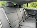 BMW 116 *2.0l*TOIT OUVRANT*EXCELLENT ETAT*AIRCO*GARANTIE* Gris - thumbnail 15