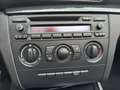 BMW 116 *2.0l*TOIT OUVRANT*EXCELLENT ETAT*AIRCO*GARANTIE* Gris - thumbnail 11