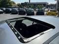 BMW 116 *2.0l*TOIT OUVRANT*EXCELLENT ETAT*AIRCO*GARANTIE* Gris - thumbnail 2