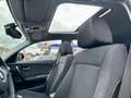 BMW 116 *2.0l*TOIT OUVRANT*EXCELLENT ETAT*AIRCO*GARANTIE* Gris - thumbnail 8
