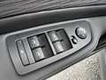 BMW 116 *2.0l*TOIT OUVRANT*EXCELLENT ETAT*AIRCO*GARANTIE* Gris - thumbnail 10