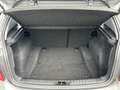 BMW 116 *2.0l*TOIT OUVRANT*EXCELLENT ETAT*AIRCO*GARANTIE* Gris - thumbnail 17