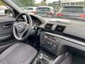 BMW 116 *2.0l*TOIT OUVRANT*EXCELLENT ETAT*AIRCO*GARANTIE* Gris - thumbnail 12