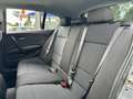 BMW 116 *2.0l*TOIT OUVRANT*EXCELLENT ETAT*AIRCO*GARANTIE* Gris - thumbnail 16