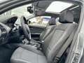 BMW 116 *2.0l*TOIT OUVRANT*EXCELLENT ETAT*AIRCO*GARANTIE* Gris - thumbnail 7