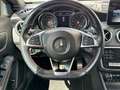 Mercedes-Benz GLA 200 200 156ch Fascination 7G-DCT Euro6d-T - thumbnail 6