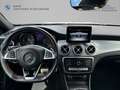 Mercedes-Benz GLA 200 200 156ch Fascination 7G-DCT Euro6d-T - thumbnail 5