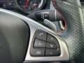 Mercedes-Benz GLA 200 200 156ch Fascination 7G-DCT Euro6d-T - thumbnail 19