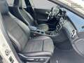Mercedes-Benz GLA 200 200 156ch Fascination 7G-DCT Euro6d-T - thumbnail 9
