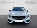 Mercedes-Benz GLA 200 200 156ch Fascination 7G-DCT Euro6d-T - thumbnail 11