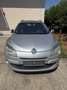 Renault Megane Mégane Grandtour Dynamique 1,6 16V - thumbnail 1