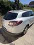 Renault Megane Mégane Grandtour Dynamique 1,6 16V - thumbnail 3