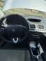 Renault Megane Mégane Grandtour Dynamique 1,6 16V - thumbnail 6