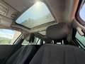 Renault Megane Mégane Grandtour Dynamique 1,6 16V - thumbnail 8
