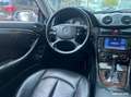 Mercedes-Benz CLK Classe coupe 1.8 200 kompressor 165 elegance bva Grau - thumbnail 17