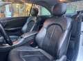 Mercedes-Benz CLK Classe coupe 1.8 200 kompressor 165 elegance bva Grau - thumbnail 8