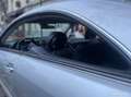 Mercedes-Benz CLK Classe coupe 1.8 200 kompressor 165 elegance bva Grau - thumbnail 33