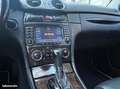 Mercedes-Benz CLK Classe coupe 1.8 200 kompressor 165 elegance bva Grau - thumbnail 16