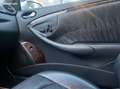 Mercedes-Benz CLK Classe coupe 1.8 200 kompressor 165 elegance bva Grau - thumbnail 32