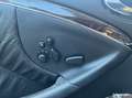 Mercedes-Benz CLK Classe coupe 1.8 200 kompressor 165 elegance bva Grau - thumbnail 18
