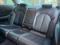 Mercedes-Benz CLK Classe coupe 1.8 200 kompressor 165 elegance bva Grau - thumbnail 10