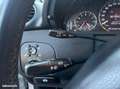 Mercedes-Benz CLK Classe coupe 1.8 200 kompressor 165 elegance bva Grau - thumbnail 26