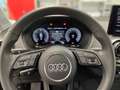 Audi Q2 35 TDI advanced *AHK*MATRIX*KAMERA*SITZH* Blau - thumbnail 12