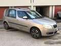 Skoda Roomster Roomster 2006 1.4 tdi Comfort c/esp fap Grigio - thumbnail 8