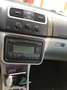 Skoda Roomster Roomster 2006 1.4 tdi Comfort c/esp fap Grigio - thumbnail 4