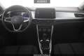 Volkswagen T-Roc T-Roc 1.5 TSI Life #AHK#17Zoll#LED#DSG#DAB+#App# Gris - thumbnail 14