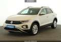 Volkswagen T-Roc T-Roc 1.5 TSI Life #AHK#17Zoll#LED#DSG#DAB+#App# Grijs - thumbnail 1