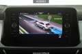 Volkswagen T-Roc T-Roc 1.5 TSI Life #AHK#17Zoll#LED#DSG#DAB+#App# Grijs - thumbnail 20