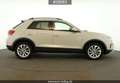 Volkswagen T-Roc T-Roc 1.5 TSI Life #AHK#17Zoll#LED#DSG#DAB+#App# Grijs - thumbnail 7