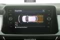 Volkswagen T-Roc T-Roc 1.5 TSI Life #AHK#17Zoll#LED#DSG#DAB+#App# Grijs - thumbnail 21
