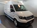 Volkswagen Crafter 35/Maxi Lang/ACC/Kamera/ALU/Klima/DSG/AF Fehér - thumbnail 1